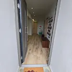 Lap Апартаменты Кавала