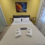 Lap * Кавала