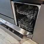 Lap Апартаменты