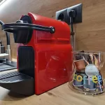 Апартаменты Lap Кавала