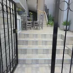 Lap Апартаменты