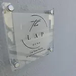 Lap