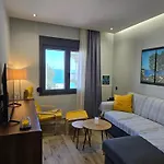 Апартаменты Lap *
