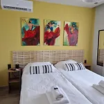 Lap Кавала
