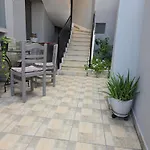 Lap Апартаменты