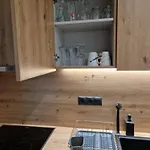 Lap Apartament Kawala
