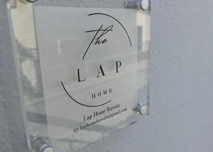 Lap
